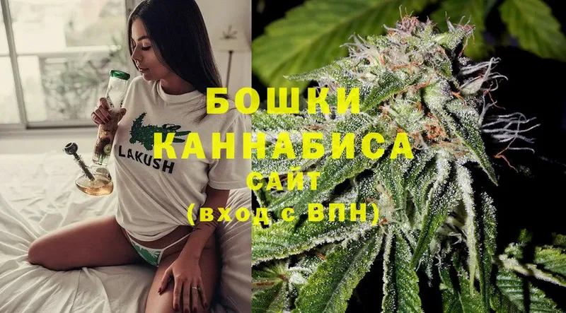 Конопля SATIVA & INDICA  купить  сайты  Ливны 